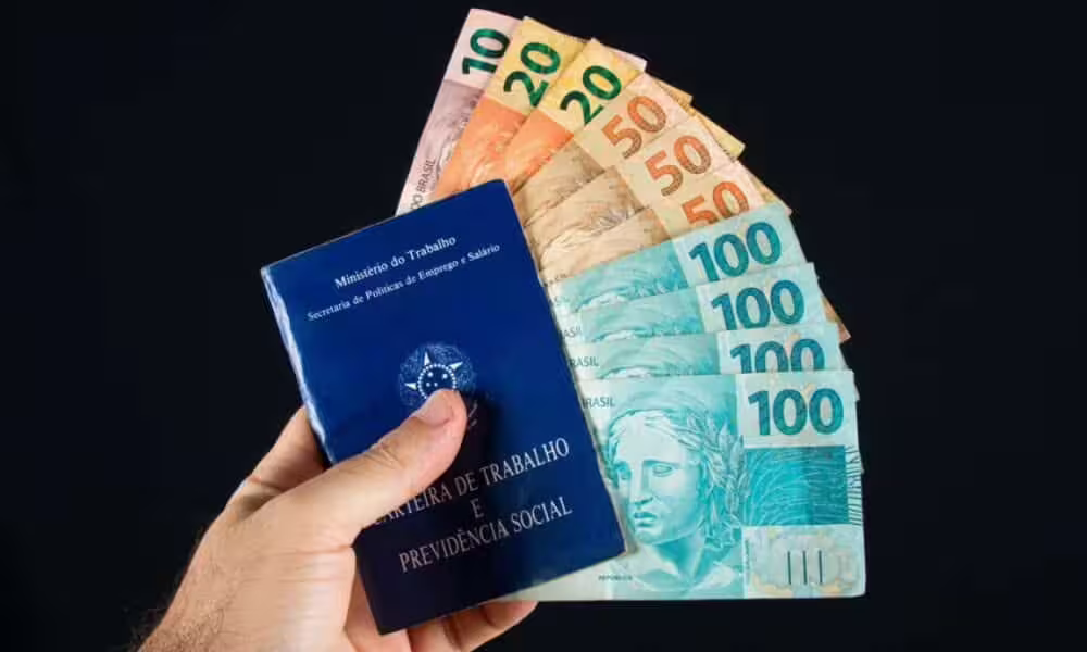 Entenda como os estudantes podem contribuir para o INSS ter benefícios