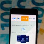 PIS/PASEP: trabalhadores com dados do eSocial atualizados recebem abono salarial em 15 de outubro