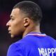Real Madrid contratação de Mbappé