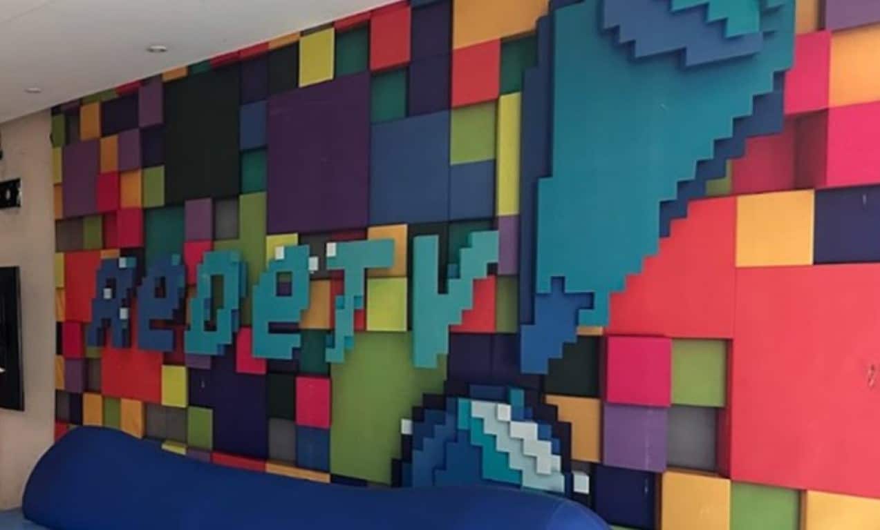RedeTV