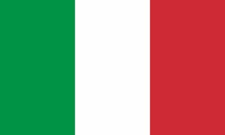 SELECAO-DA-ITALIA