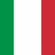 SELECAO-DA-ITALIA