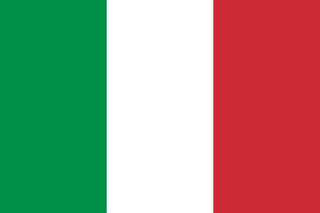 SELECAO-DA-ITALIA
