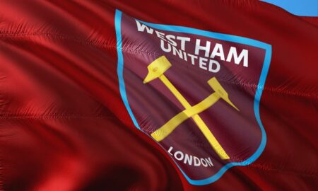 WEST HAM