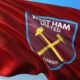 WEST HAM