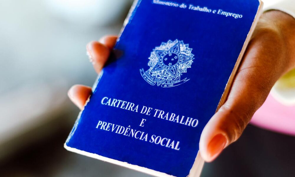 Como será a isenção de FGTS e INSS para trabalhadores aposentados