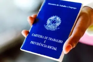 Alteração no número do NIS: saiba como consultar e atualizar seus dados