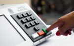 eleicao tse voto urna eletronica candidato presidente vereador prefeito deputado