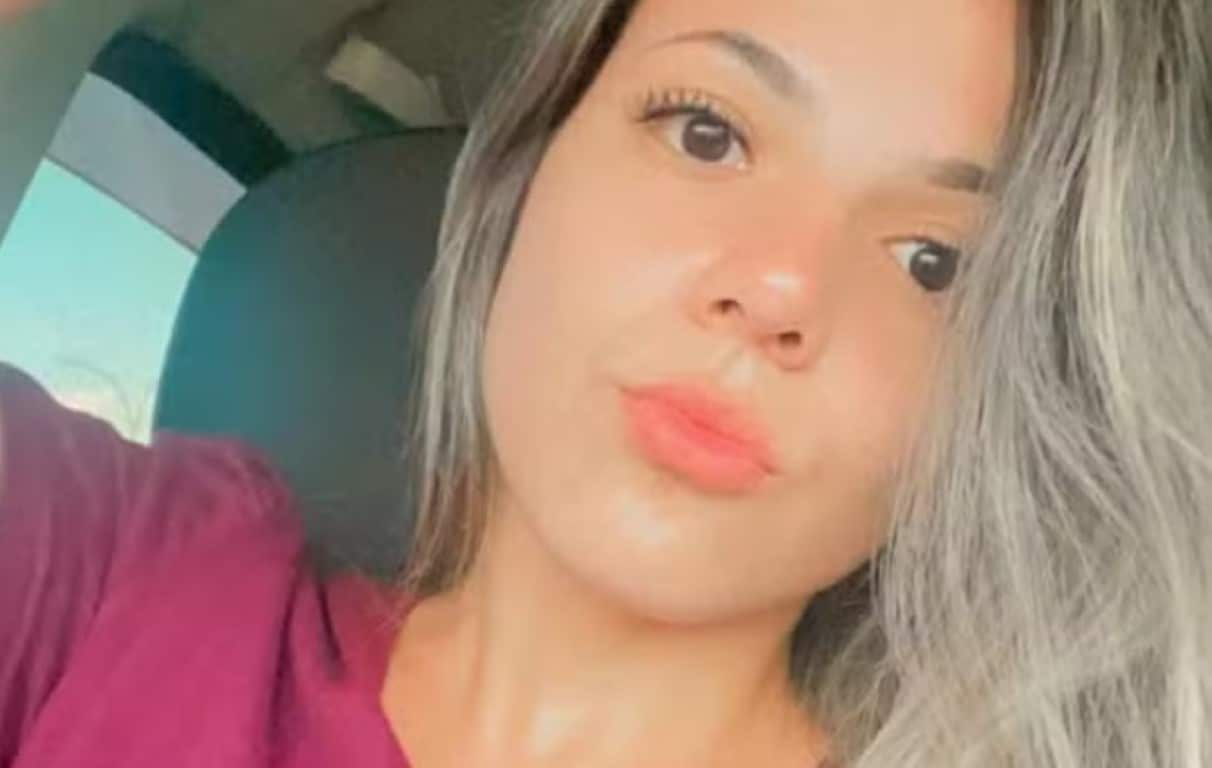 enfermeira jogo do tigrinho agiota