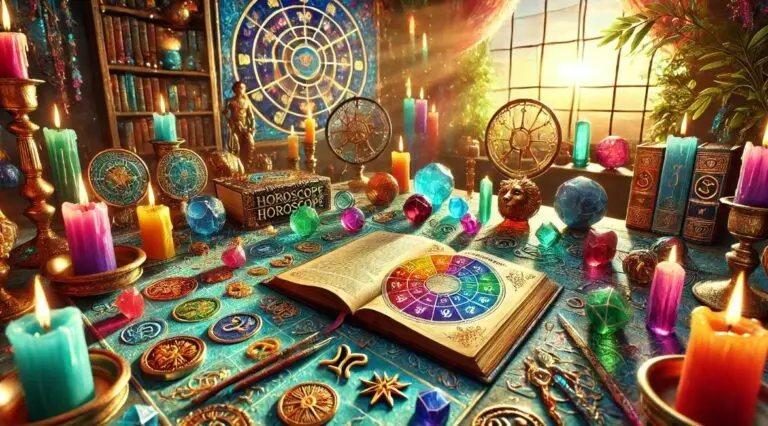 Confira lista dos signos que enganam bem