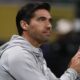 ABEL FERREIRA PALMEIRAS