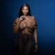 Aya Nakamura