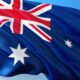 BANDEIRA AUSTRALIA