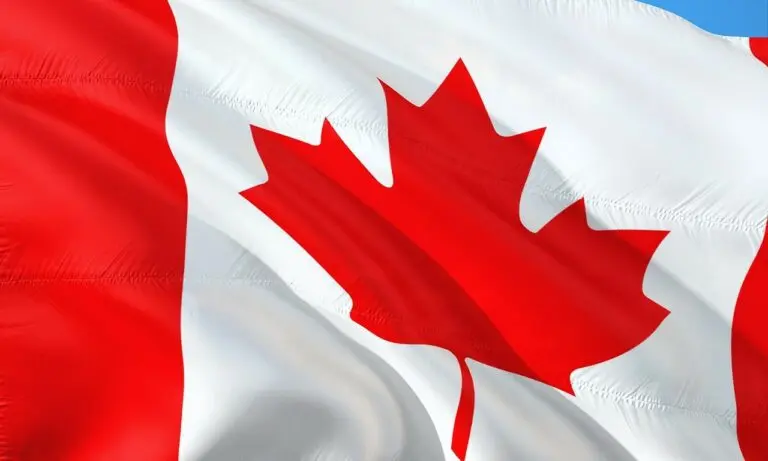 CANADÁ