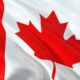 CANADÁ