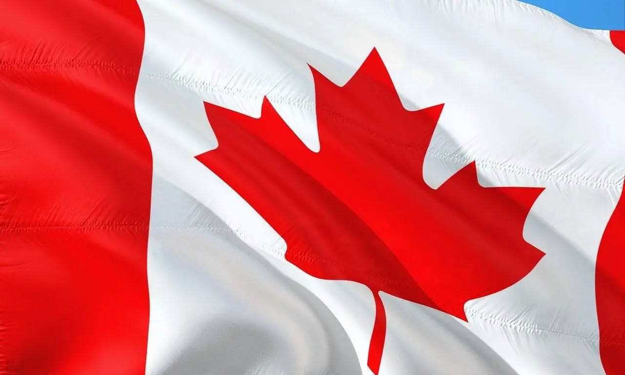 CANADÁ