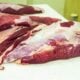 Carne Boi