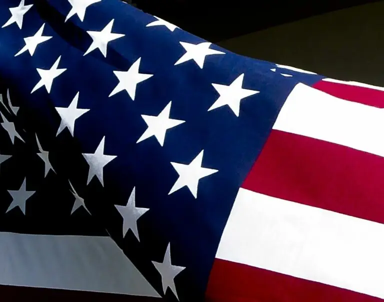 EUA ESTADOS UNIDOS