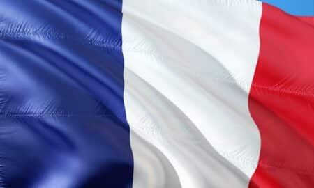 FRANÇA