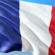 FRANÇA