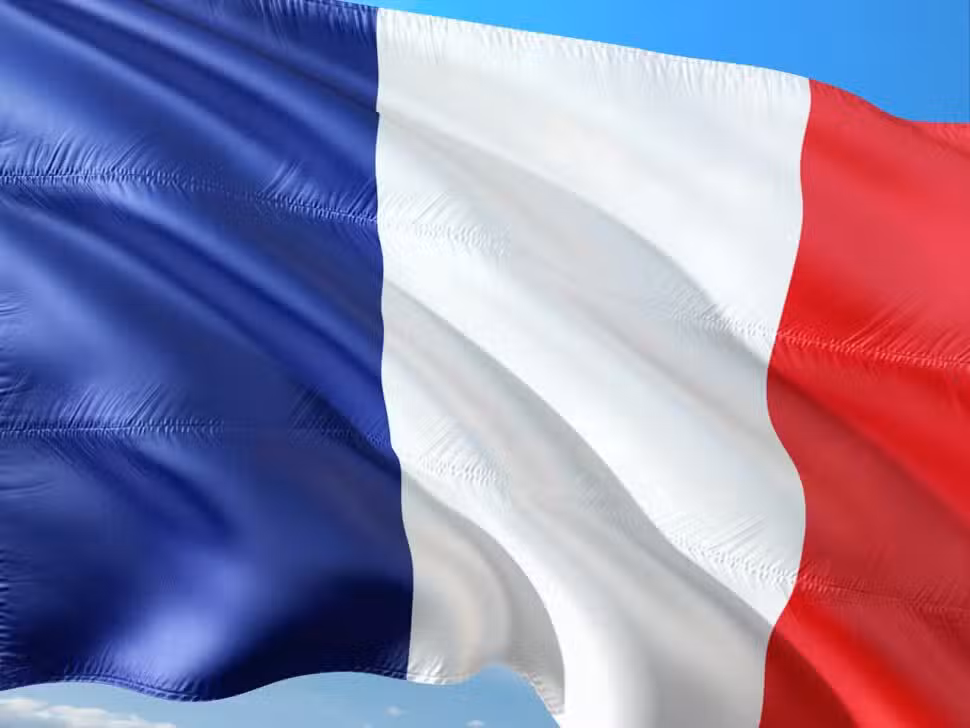 FRANÇA
