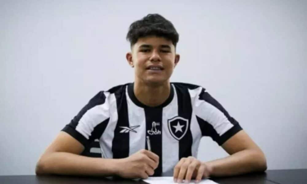 Ex-goleiro Bruno deve mais de R$ 5 milhões em pensão ao filho de Eliza Samudio