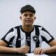 Filho do ex-goleiro Bruno e Eliza Samúdio