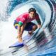 GABRIEL MEDINA