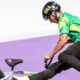 GUSTAVO BALA LOKA
