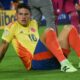 JAMES RODRIGUEZ