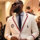 LeBron Olimpiadas Paris