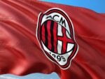 MILAN