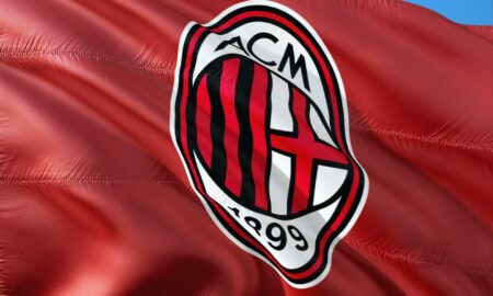 MILAN