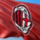 MILAN