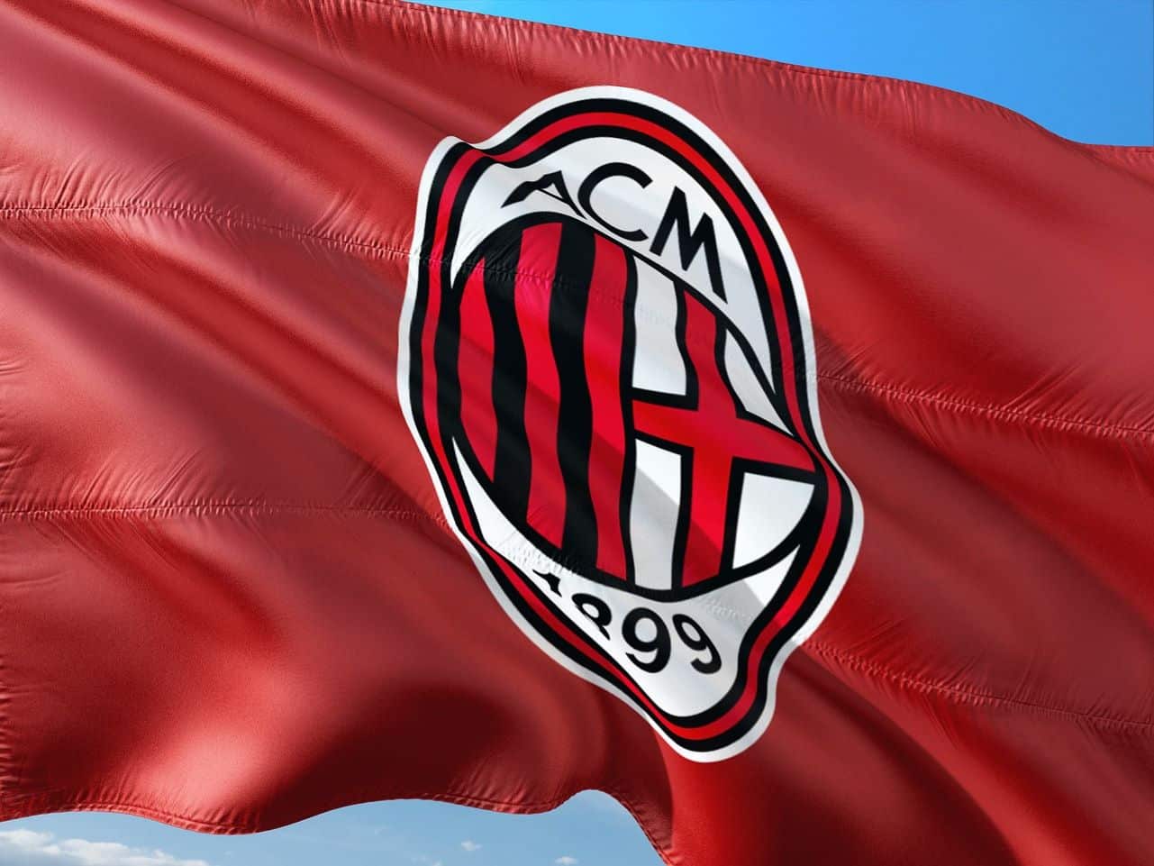 MILAN