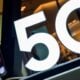 Oi VIVO TIM 5G