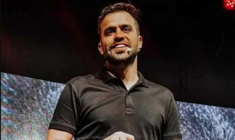 Pablo Marçal