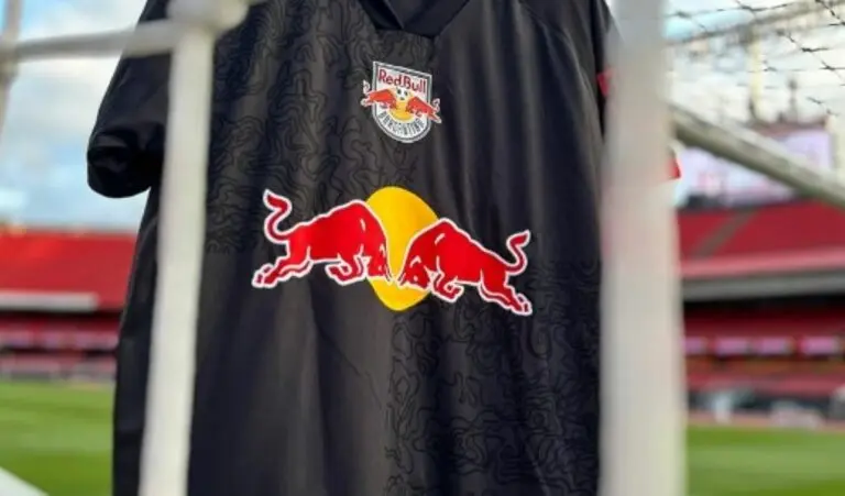 RED BULL BRAGANTINO