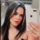 Jovem de 15 anos morta pelo namorado