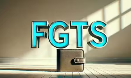 Saques Fundo de Garantia FGTS