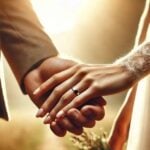União estável Casamento