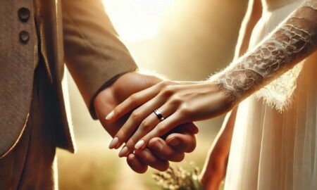 União estável Casamento