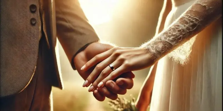União estável Casamento