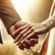 União estável Casamento
