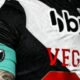 VEGETTI VASCO