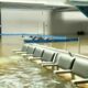 Aeroporto de Porto Alegre será aberto em outubro