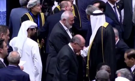 alckmin e hamas