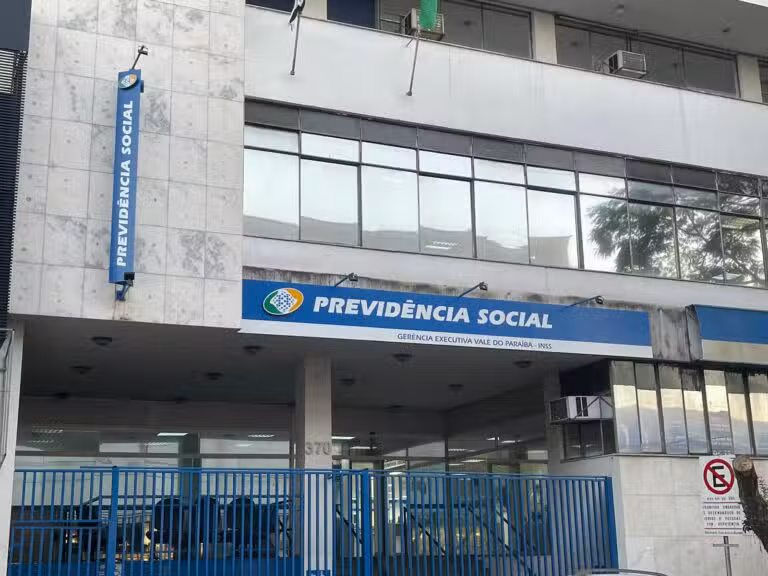 aposentado meu inss previdencia