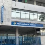 aposentado meu inss previdencia