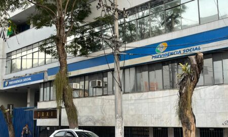 aposentadoria previdencia inss aposentado